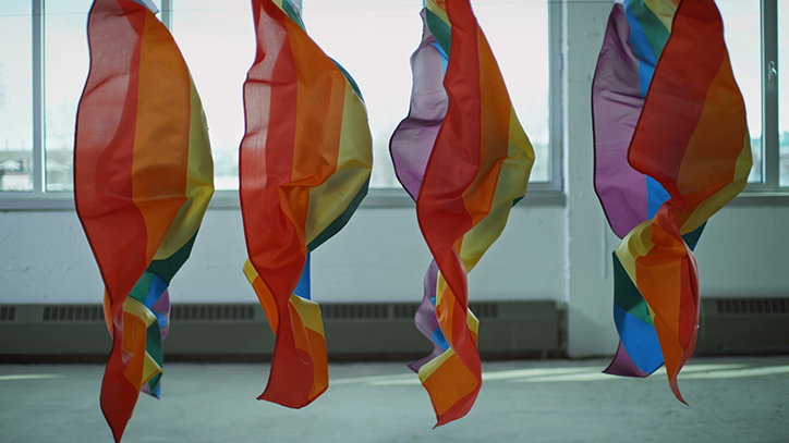 ThePrideShield-Rethink-Art-ItsNiceThat-1.jpg