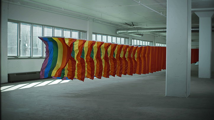 ThePrideShield-Rethink-Art-ItsNiceThat-2.jpg