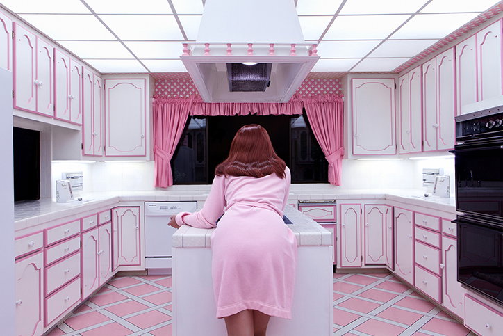 JunoCalypso-WhatToSoWithAMillionYears-Photography-ItsNiceThat-3.jpg