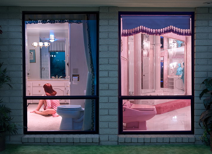 JunoCalypso-WhatToSoWithAMillionYears-Photography-ItsNiceThat-7.jpg