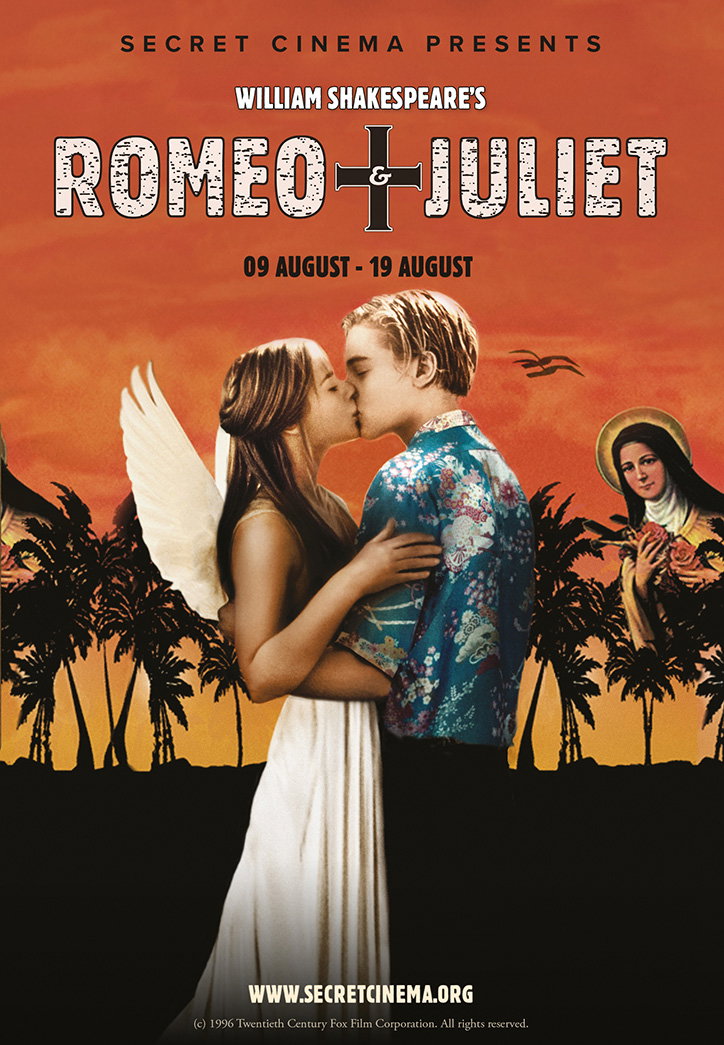 Secret_Cinema_Presents-romeoandjuliet-film-itsnicethat.jpg