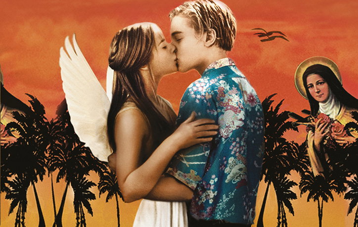 Secret Cinema announces details of its largest production yet
