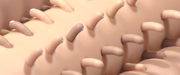 morgan-powell_finger-machines_animation_itsnicethat-7.jpg