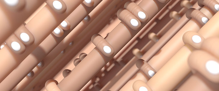 morgan-powell_finger-machines_animation_itsnicethat-6.jpg