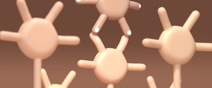 morgan-powell_finger-machines_animation_itsnicethat-4.jpg
