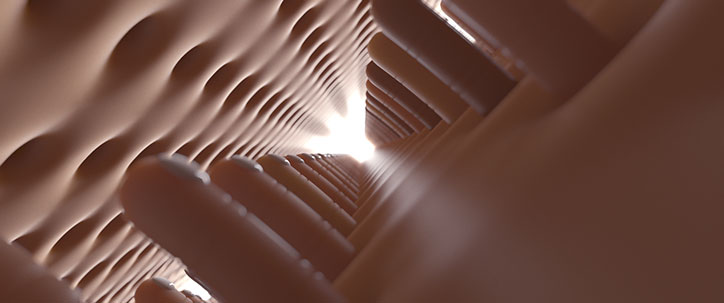 morgan-powell_finger-machines_animation_itsnicethat-3.jpg