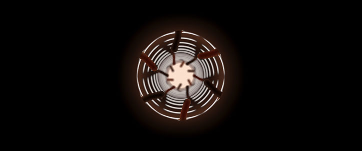 morgan-powell_finger-machines_animation_itsnicethat-2.jpg