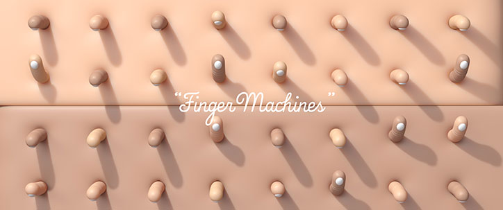 morgan-powell_finger-machines_animation_itsnicethat-1.jpg