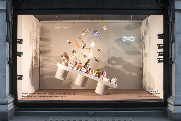 Wang_Söderström-TimeWarp-SetDesign-itsnicethat-photobyMishaelPhillip-03.jpg