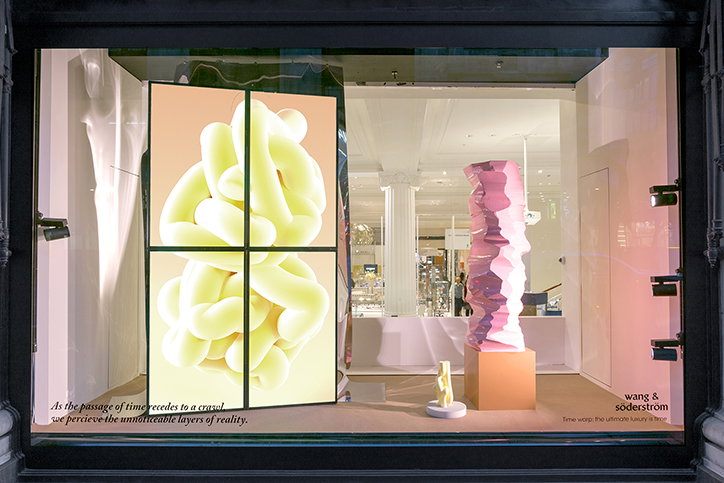 Wang_Söderström-TimeWarp-SetDesign-itsnicethat-photobyMishaelPhillip-02.jpg