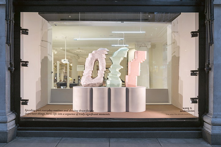 Wang_Söderström-TimeWarp-SetDesign-itsnicethat-photobyMishaelPhillip-01.jpg