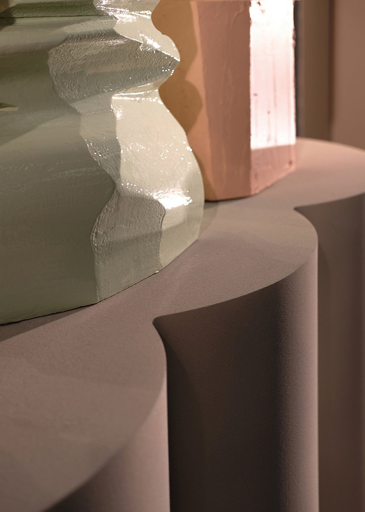 Wang_Söderström-TimeWarp-SetDesign-itsnicethat-03.jpg
