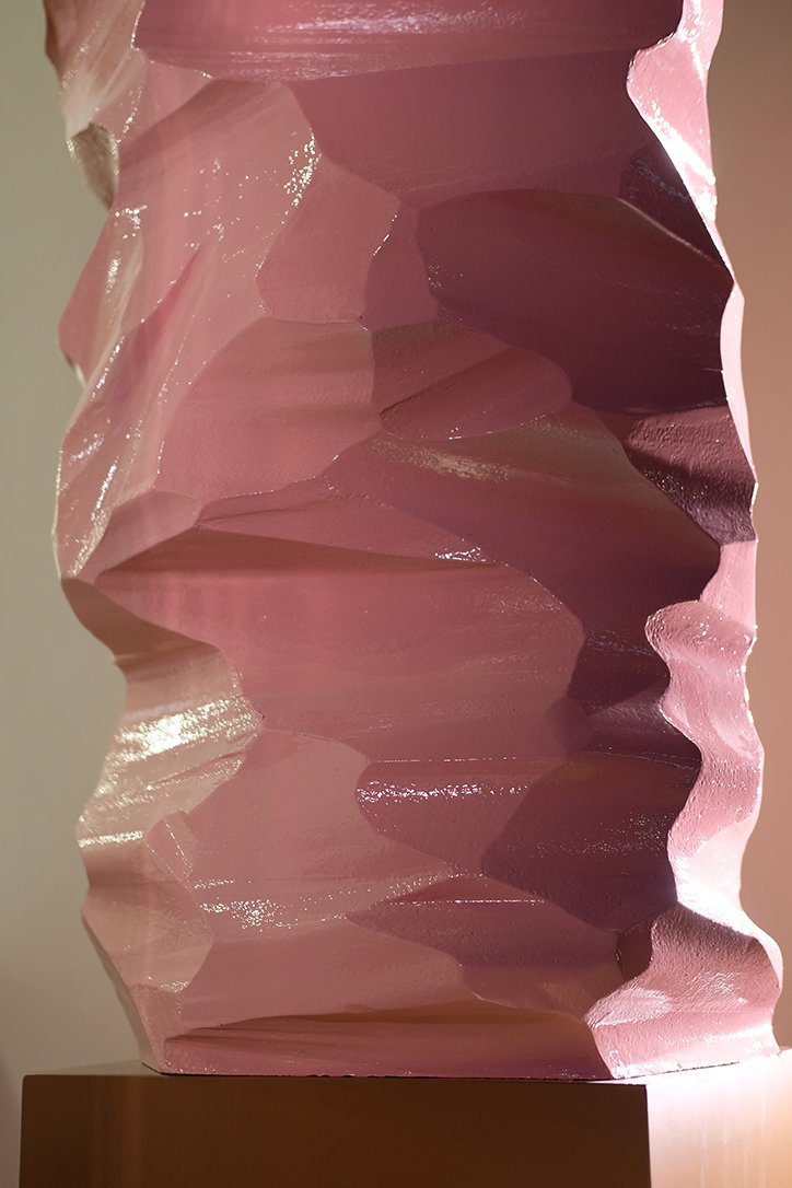 Wang_Söderström-TimeWarp-SetDesign-itsnicethat-04.jpg