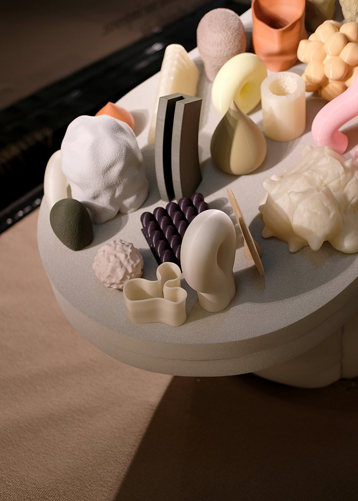 Wang_Söderström-TimeWarp-SetDesign-itsnicethat-08.jpg