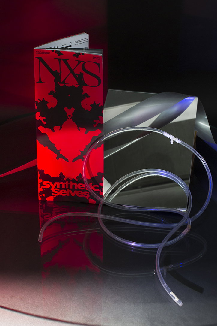 nxs-publication-itsnicethat-3.jpg
