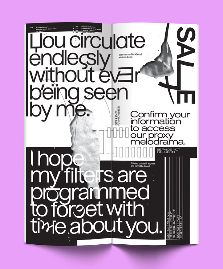 nxs-publication-itsnicethat-1.jpg