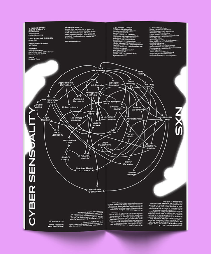 nxs-publication-itsnicethat-2.jpg
