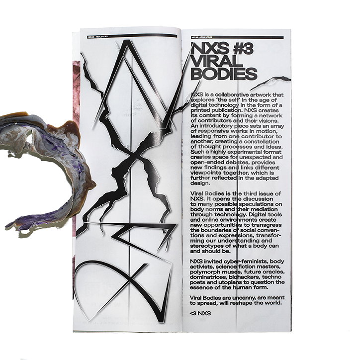 nxs-publication-itsnicethat-4.jpg
