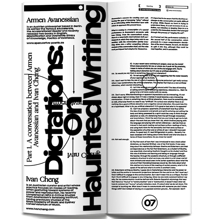 nxs-publication-itsnicethat-6.png