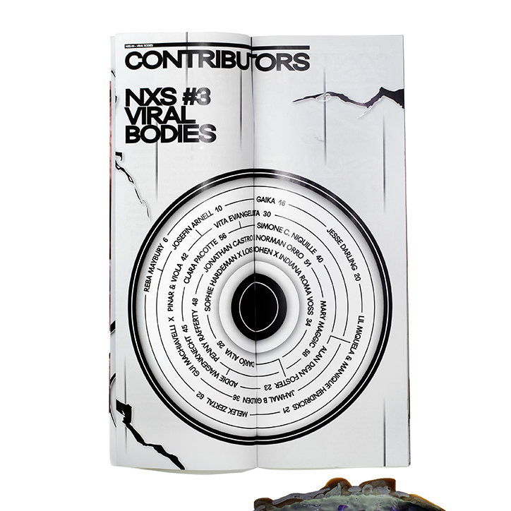 nxs-publication-itsnicethat-7.jpg