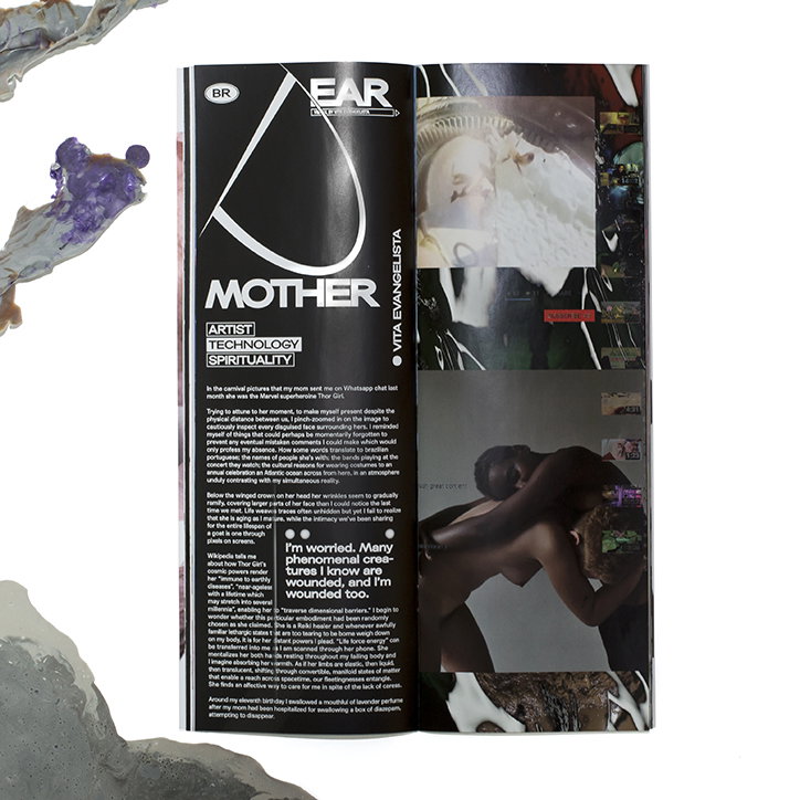 nxs-publication-itsnicethat-9.jpg