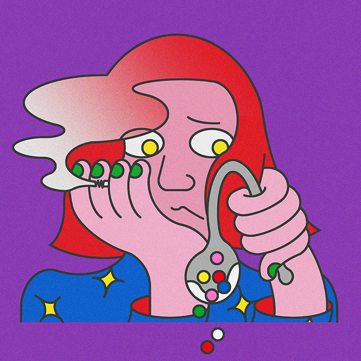 FranCaballero-Illustration-ItsNiceThat-5.jpg