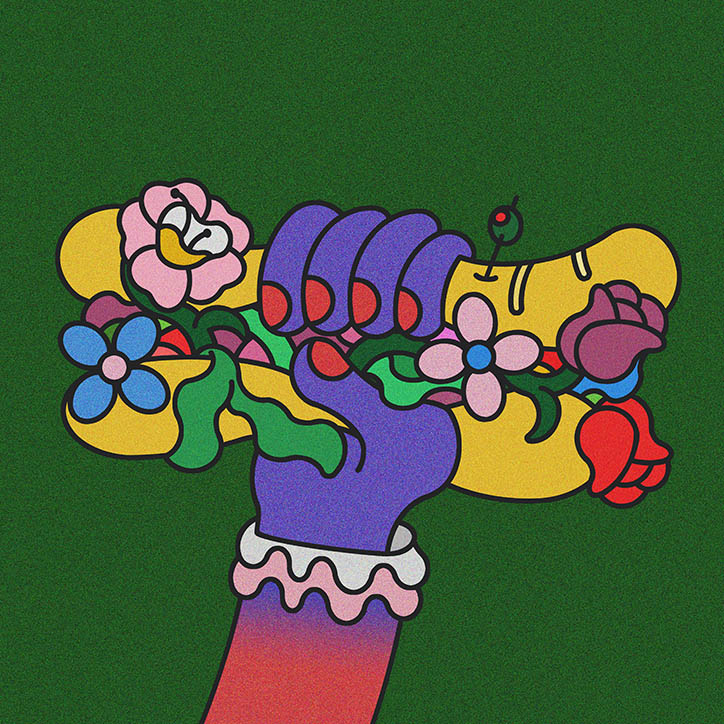 FranCaballero-Illustration-ItsNiceThat-1.jpg
