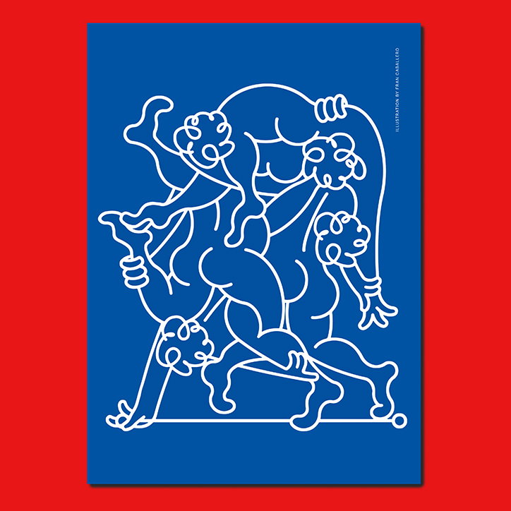 FranCaballero-Illustration-ItsNiceThat-3.jpg
