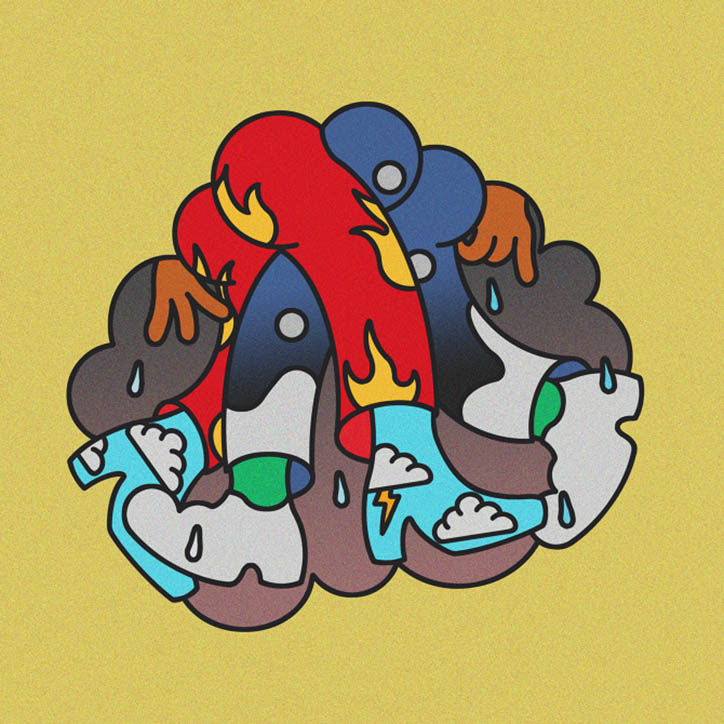 FranCaballero-Illustration-ItsNiceThat-4.jpg