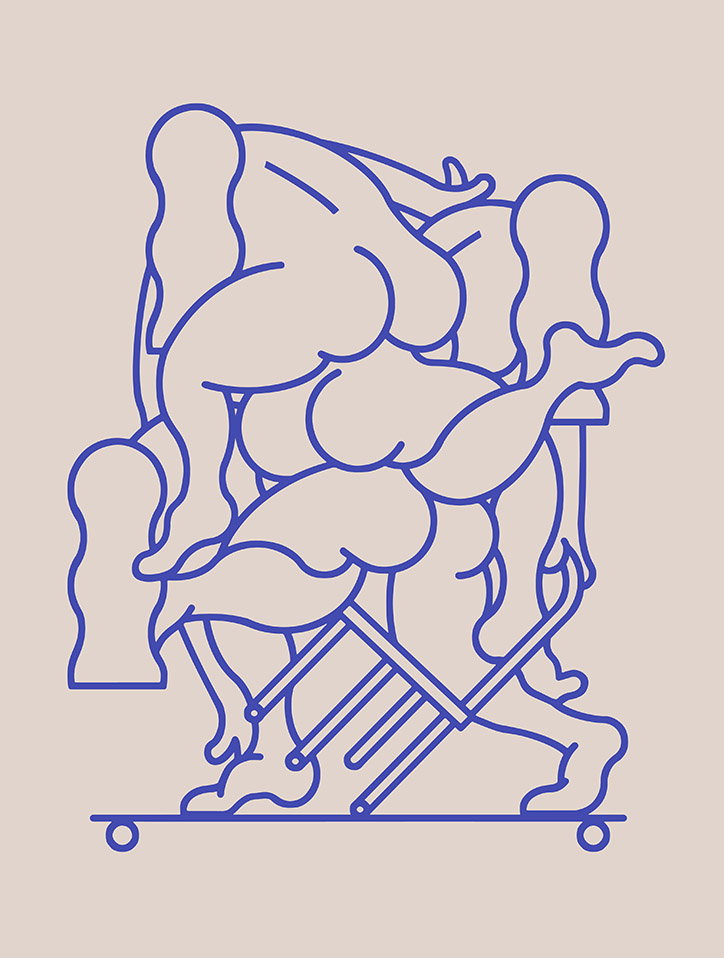 FranCaballero-Illustration-ItsNiceThat-6.jpg