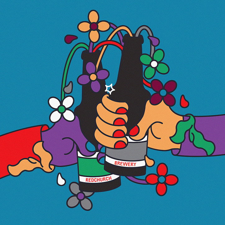 FranCaballero-Illustration-ItsNiceThat-7.jpg