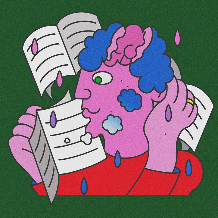 FranCaballero-Illustration-ItsNiceThat-8.jpg