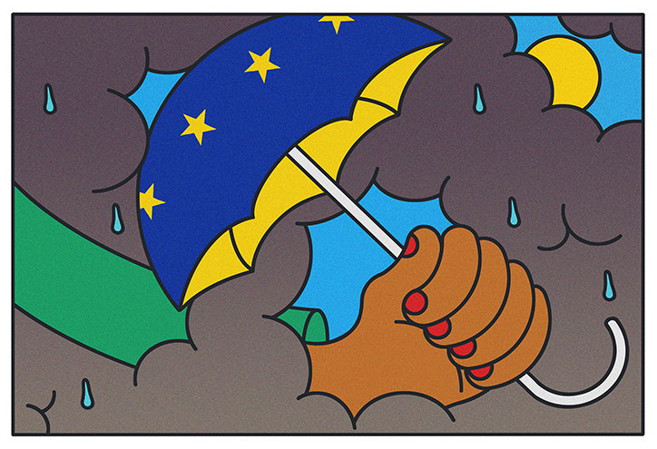 FranCaballero-Illustration-ItsNiceThat-9.jpg