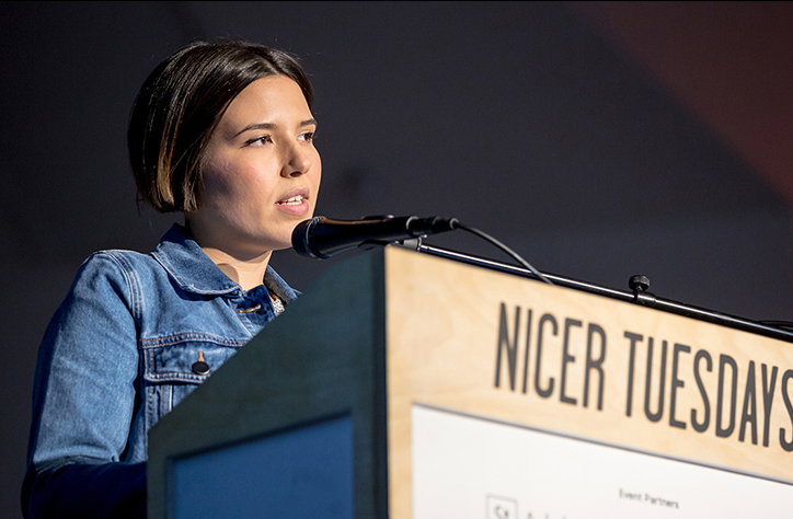nicer-tuesdays-april-natalia-stuyk-watch-list.jpg