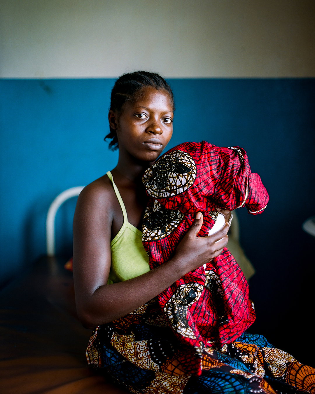 LIBERIA_UNFPA_ELENAHEATHERWICK-7.jpg