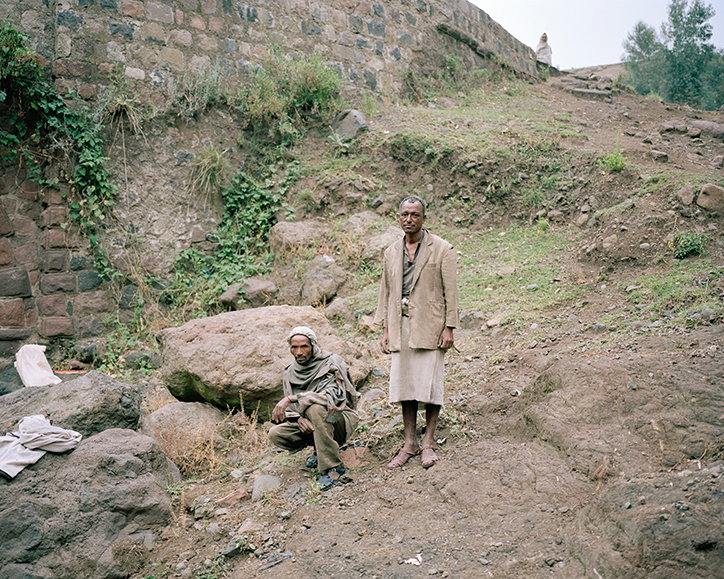 AlexanderMourant-Odyssey-Photography-ItsNiceThat-4.jpg