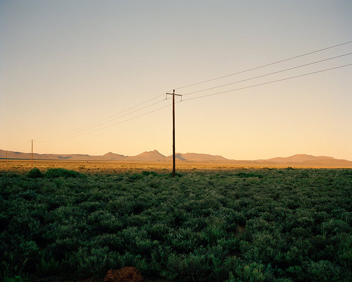 AlexanderMourant-Odyssey-Photography-ItsNiceThat-1.jpg