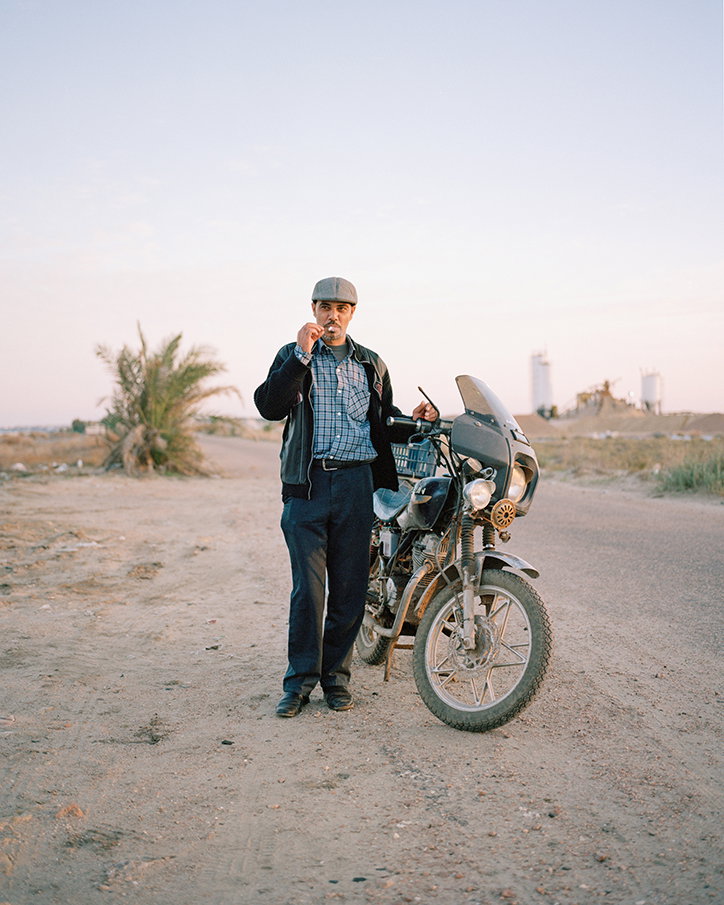 AlexanderMourant-Odyssey-Photography-ItsNiceThat-3.jpg