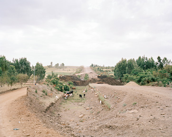 AlexanderMourant-Odyssey-Photography-ItsNiceThat-5.jpg
