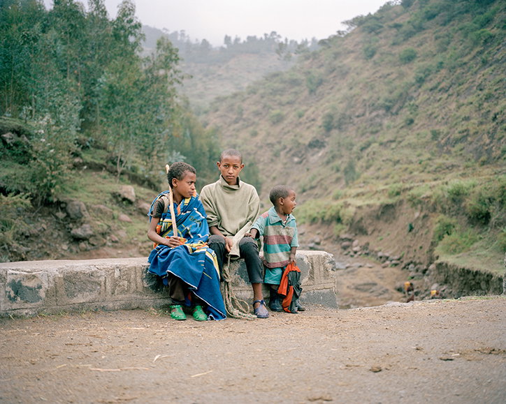 AlexanderMourant-Odyssey-Photography-ItsNiceThat-7.jpg