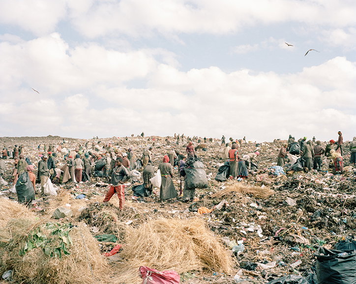 AlexanderMourant-Odyssey-Photography-ItsNiceThat-8.jpg