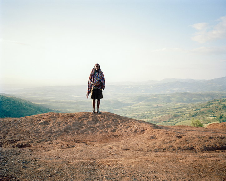 AlexanderMourant-Odyssey-Photography-ItsNiceThat-9.jpg