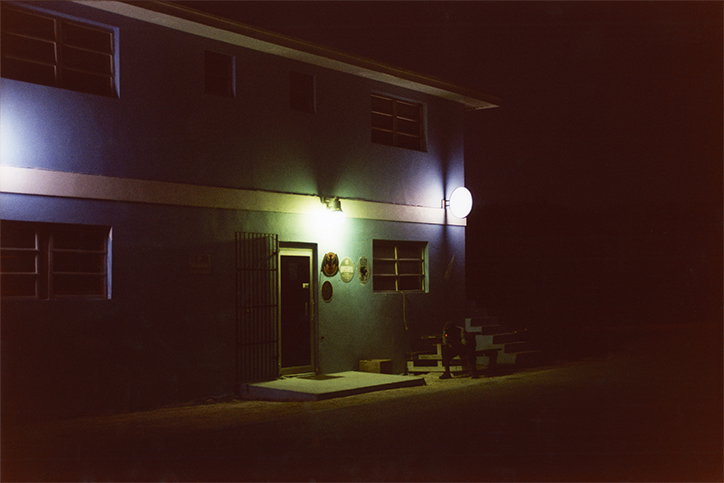 THOMAS_PRATT_CLUB_WASHINGTON_S.jpg