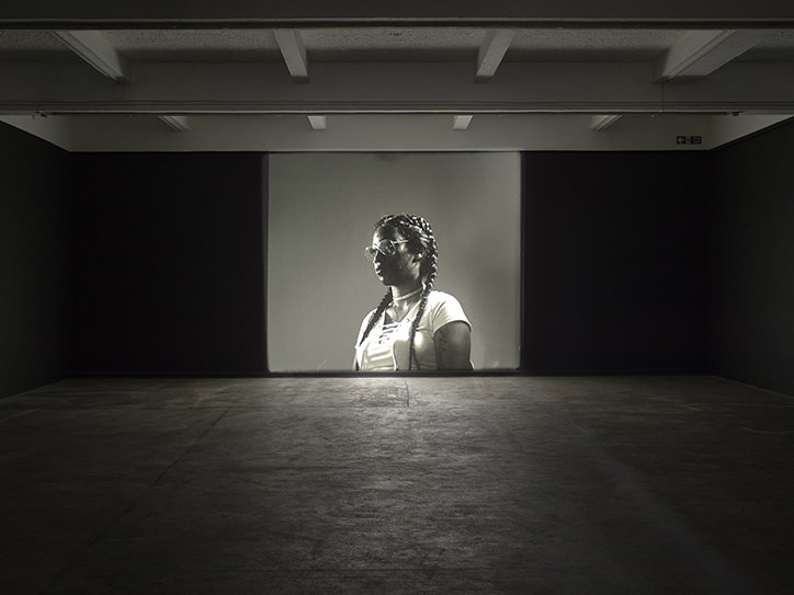 LukeWillisThompson-Autoportait2017-Photography-itsnicethat-03.jpg
