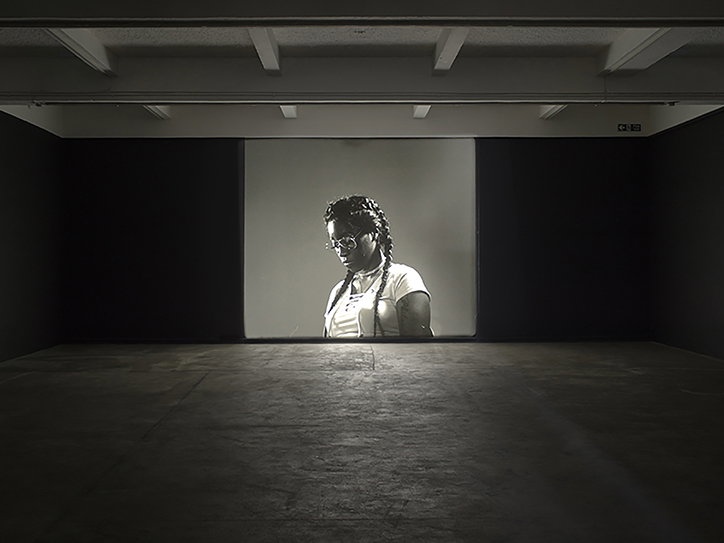 LukeWillisThompson-Autoportait2017-Photography-itsnicethat-04.jpg