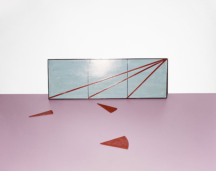 RafiaMilach-2016-itsnicethat.jpg