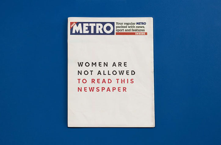 Channel-4_4Creative_Handmaids-Tale_Metro_advertising_itsnicethat.jpg