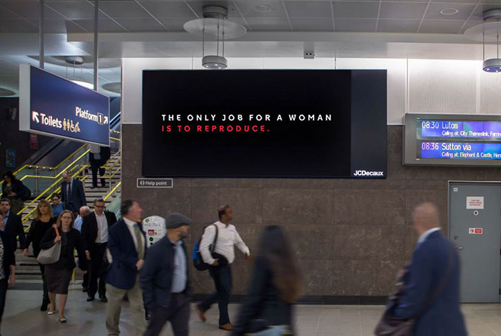 Channel-4_4Creative_Handmaids-Tale_Metro_advertising_itsnicethat-3.jpg