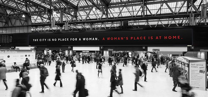 Channel-4_4Creative_Handmaids-Tale_Metro_advertising_itsnicethat-2.jpg