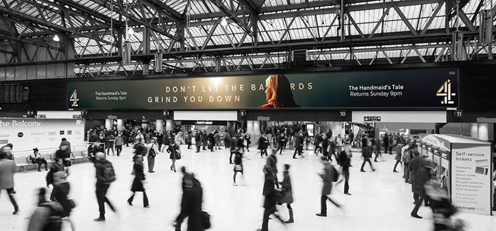 Channel-4_4Creative_Handmaids-Tale_Metro_advertising_itsnicethat-4.jpg
